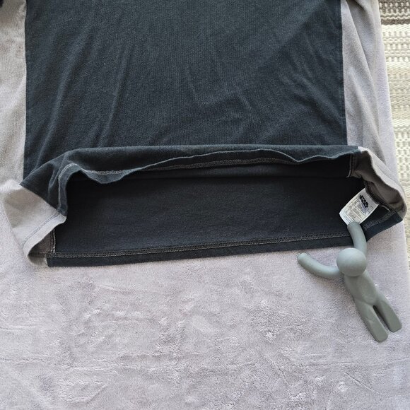 Authentic Disney Star War cotton golf shirt, collect - Picture 4 of 8